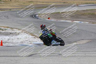 media/May-04-2025-CRA (Sun) [[aa98c8d4fa]]/Races/Race 4/